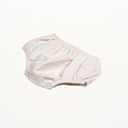Load image into Gallery viewer, Linen Crepe Bloomers