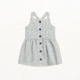 Load image into Gallery viewer, Paloma Linen Dress