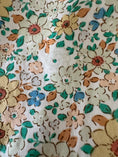 Load image into Gallery viewer, Merritt Floral Dress