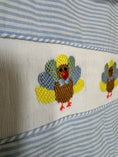 Load image into Gallery viewer, Turkey Trot Jon Jon