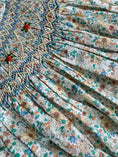 Load image into Gallery viewer, Merritt Floral Dress