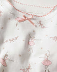 Load image into Gallery viewer, Sugar Plum Fairy Pant Set