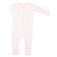 Load image into Gallery viewer, Baby's Breath Convertible Romper