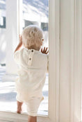 Load image into Gallery viewer, Oat Baby Malibu Pocket Short