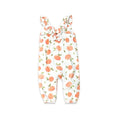 Load image into Gallery viewer, Peaches Sleeveless Jumpsuit
