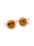 Load image into Gallery viewer, KENDI Sunnies - Blush
