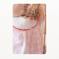 Load image into Gallery viewer, XoXo Dress
