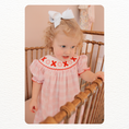 Load image into Gallery viewer, XoXo Dress
