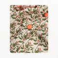 Load image into Gallery viewer, Floral Ruffle Dress
