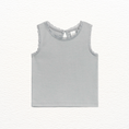 Load image into Gallery viewer, Selene Lace Tank
