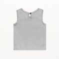 Load image into Gallery viewer, Selene Lace Tank
