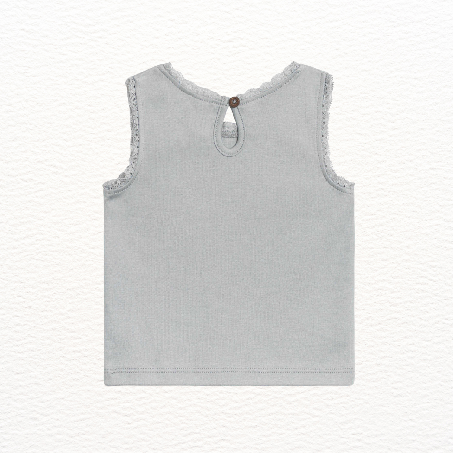 Selene Lace Tank