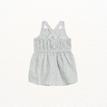 Load image into Gallery viewer, Paloma Linen Dress
