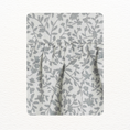 Load image into Gallery viewer, Paloma Linen Dress
