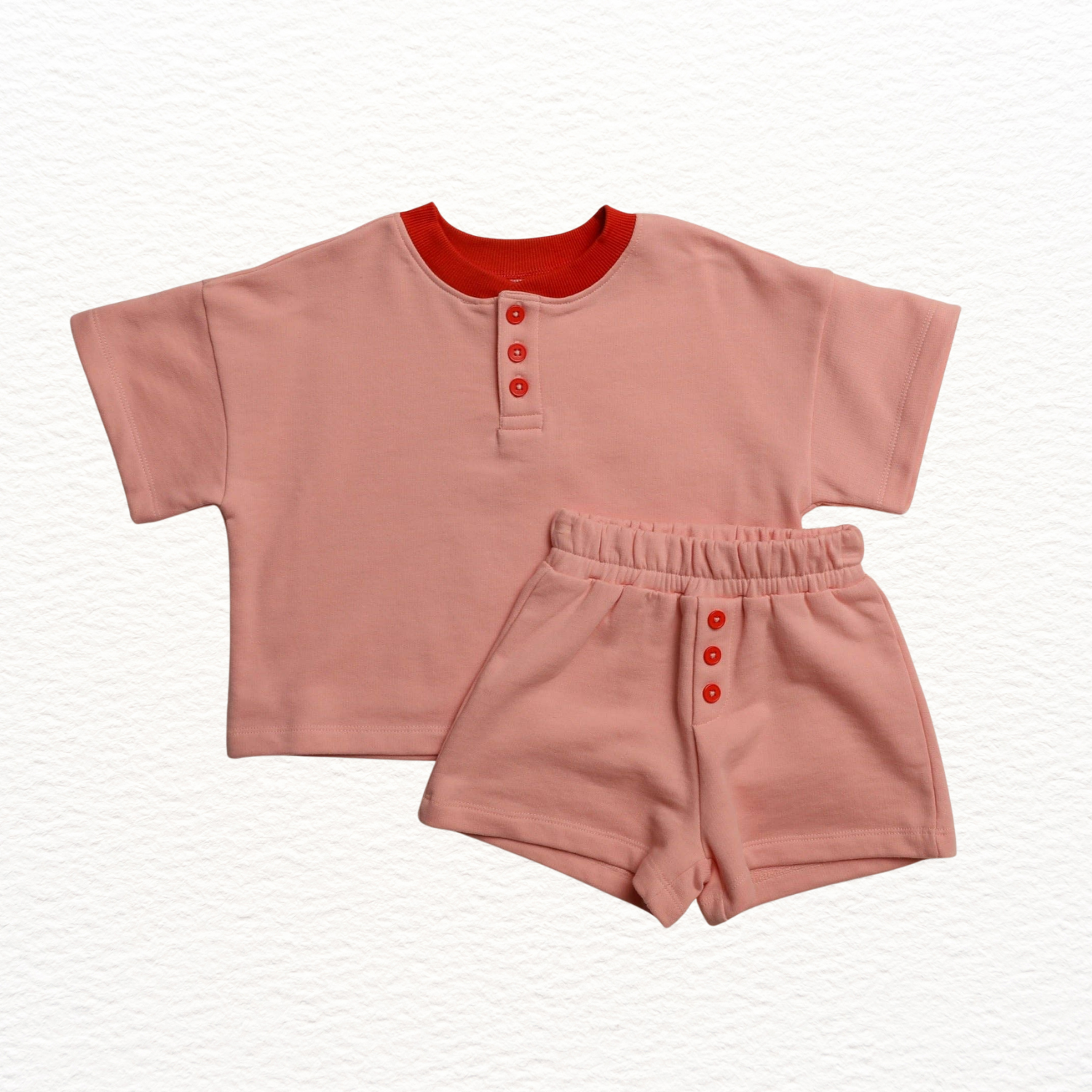 Arden Set