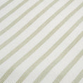 Load image into Gallery viewer, Sage Stripes Romper
