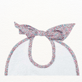 Load image into Gallery viewer, Eloise Pink Bib
