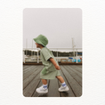 Load image into Gallery viewer, Lennon Set
