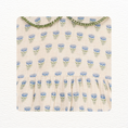Load image into Gallery viewer, Harper Peter Pan Collar Dress
