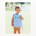 Load image into Gallery viewer, On the Green Golf Bubble
