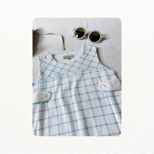 Palm Beach Pima Bubble