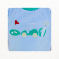 Load image into Gallery viewer, On the Green Golf Bubble
