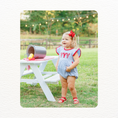 Load image into Gallery viewer, Bayou Boil Crawfish Pocket Bubble
