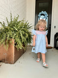 Load image into Gallery viewer, Emilia Dress

