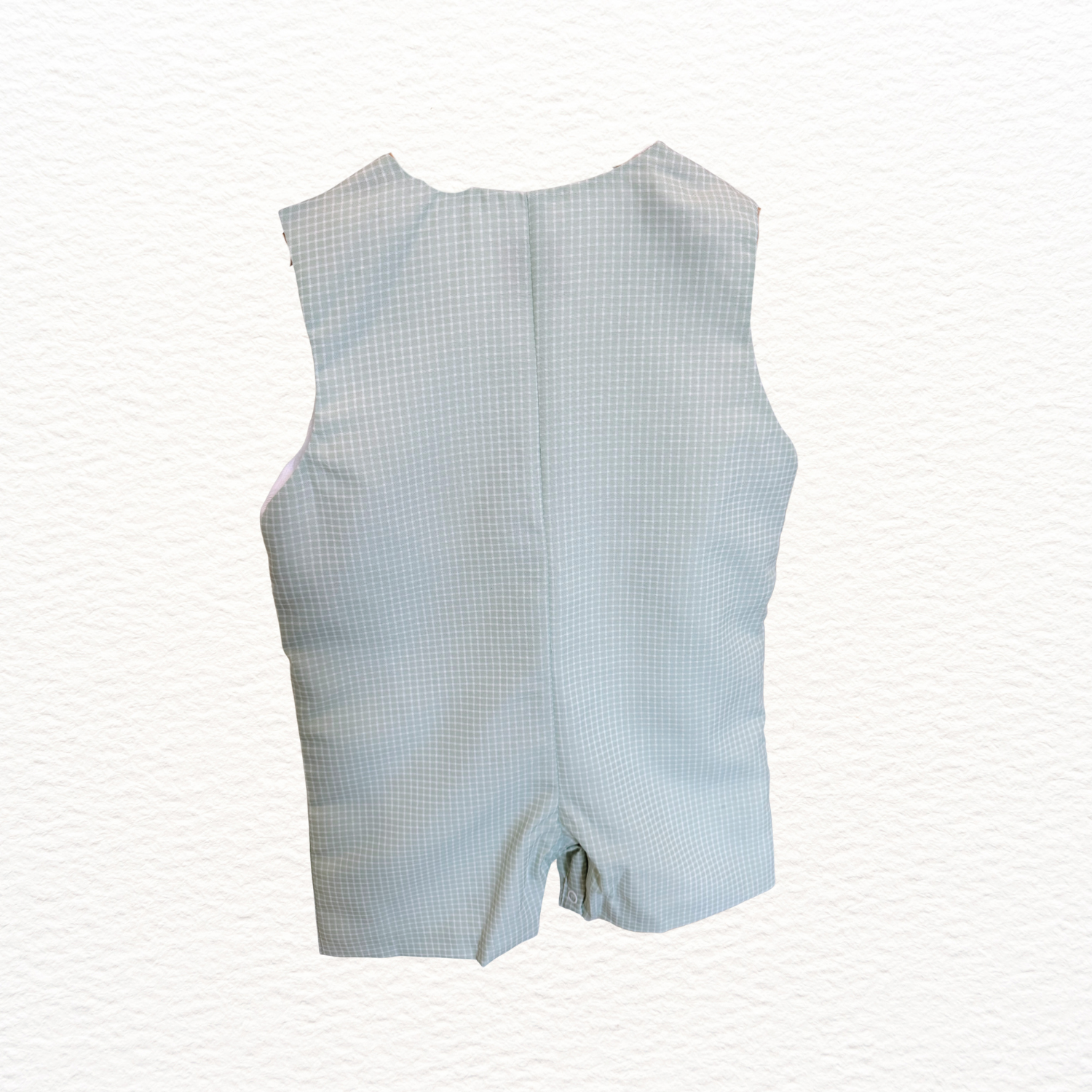 Gone Golfin' Jon Jon