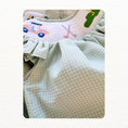 Load image into Gallery viewer, Gone Golfin' Dress

