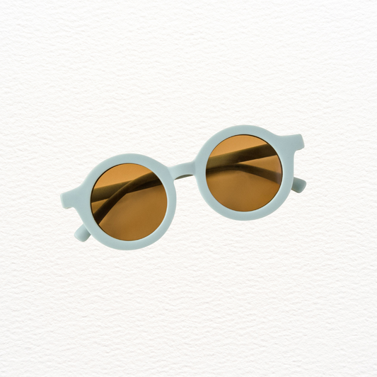 KENDI Sunnies - Ocean