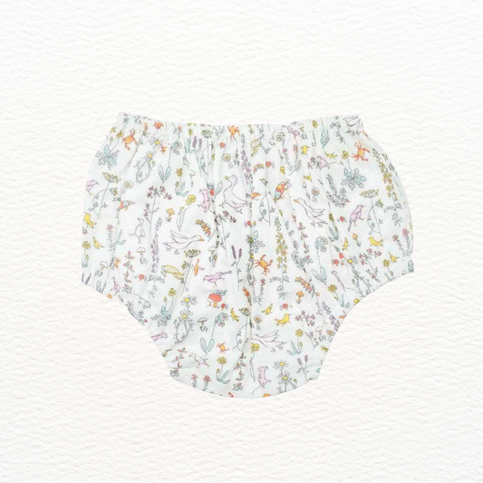 Liberty Theo Bloomer