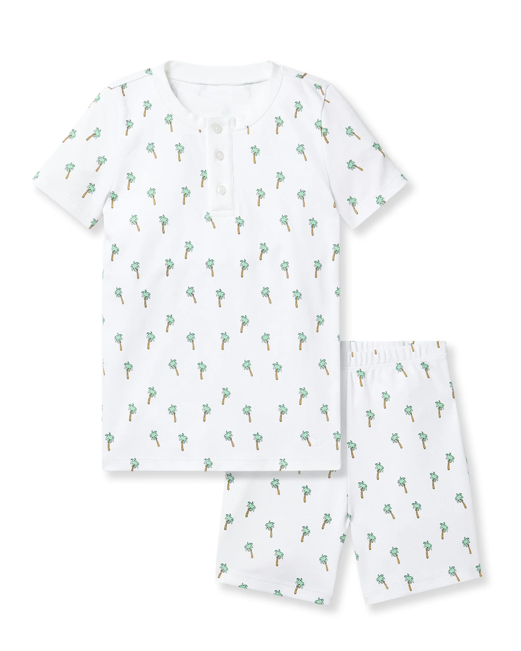 Palmier PJ Set