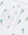 Load image into Gallery viewer, Palmier PJ Set
