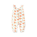 Load image into Gallery viewer, Peaches Sleeveless Jumpsuit
