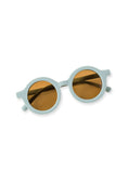 Load image into Gallery viewer, KENDI Sunnies - Ocean
