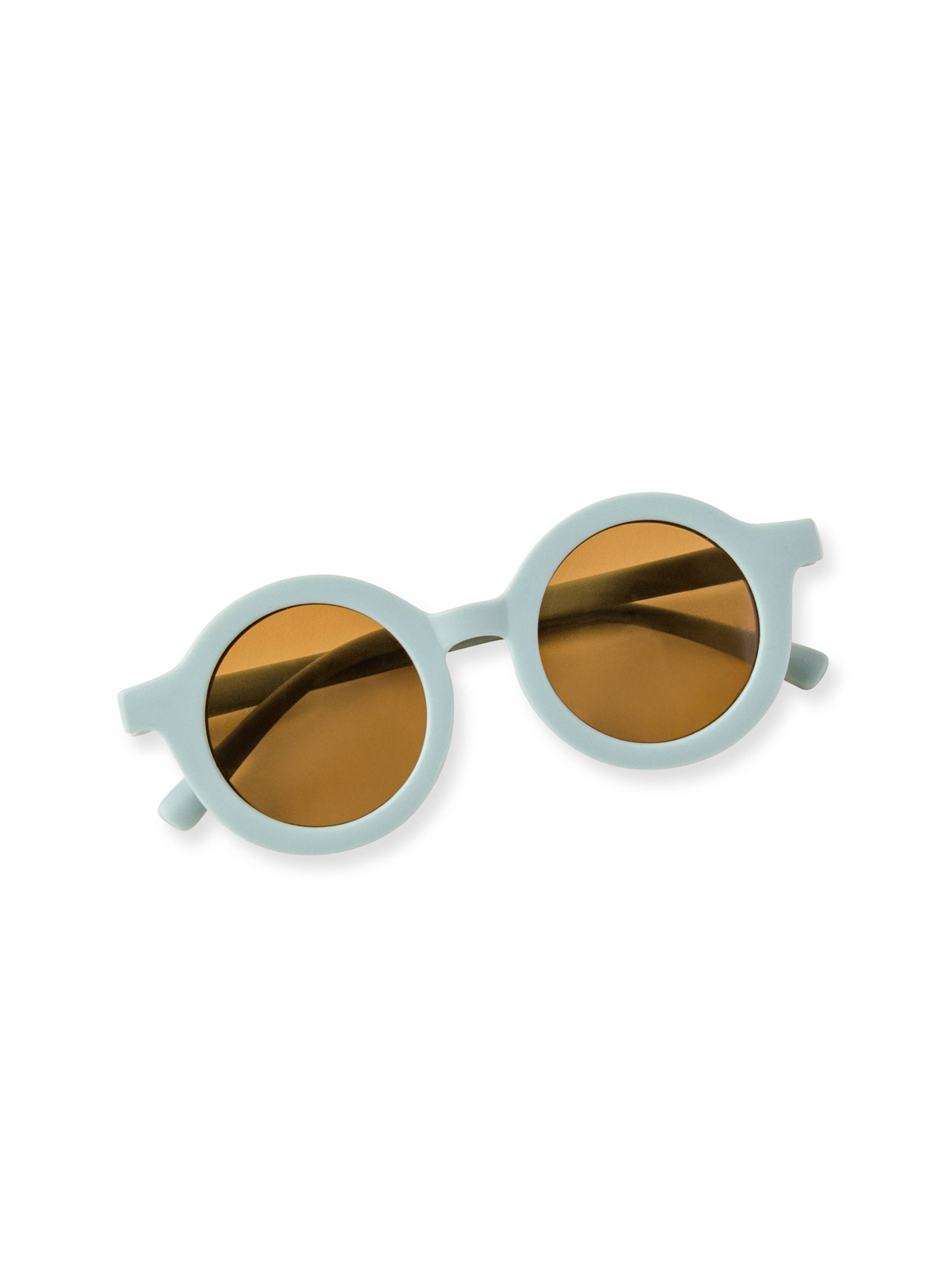 KENDI Sunnies - Ocean