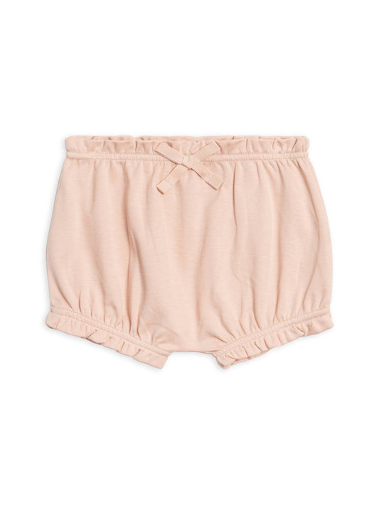 Ballet Ruffle Bloomer